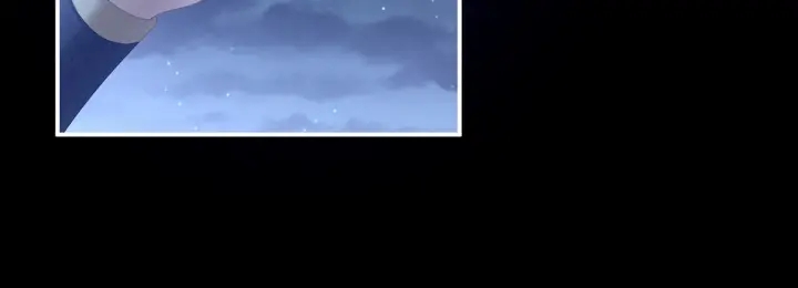 女帝多蓝颜韩漫全集-第205话 她不是我的妻主无删减无遮挡章节图片 