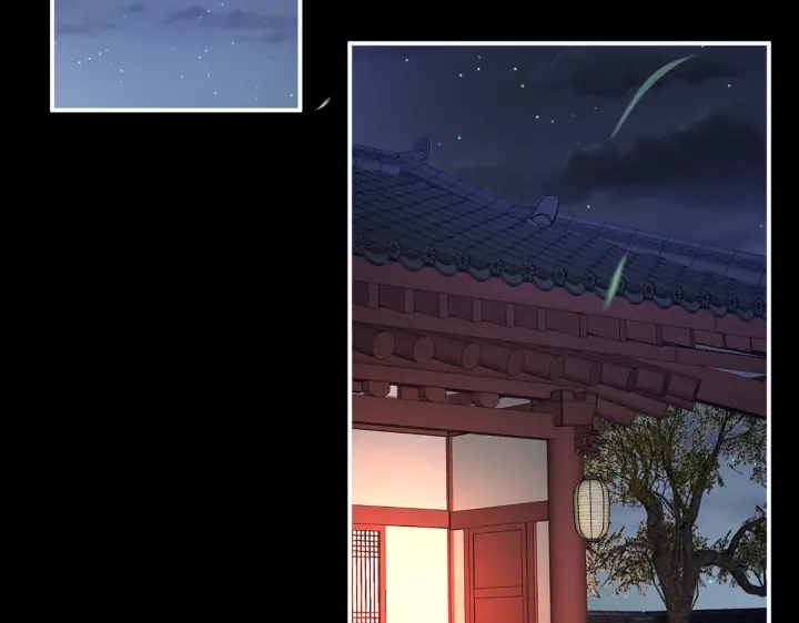 女帝多蓝颜韩漫全集-第206话 年轻的身体无删减无遮挡章节图片 