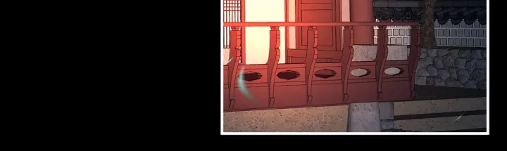 女帝多蓝颜韩漫全集-第206话 年轻的身体无删减无遮挡章节图片 