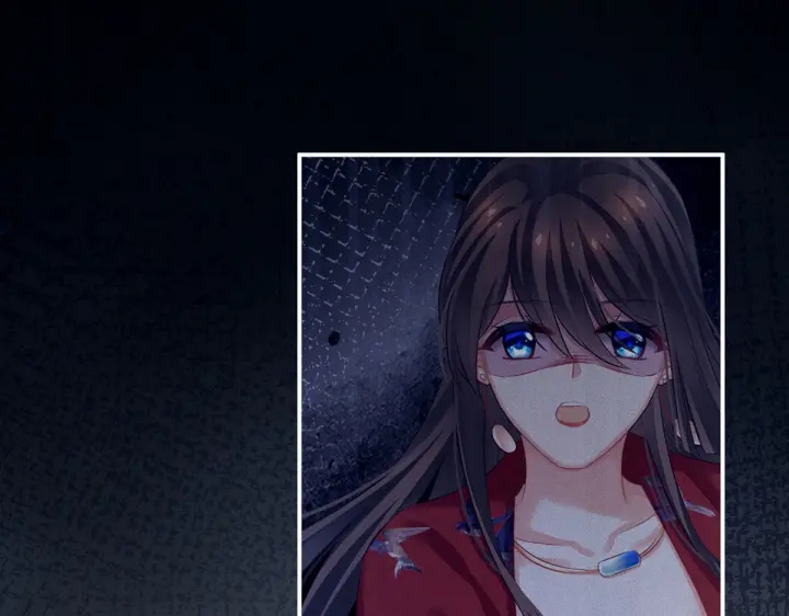 女帝多蓝颜韩漫全集-第206话 年轻的身体无删减无遮挡章节图片 