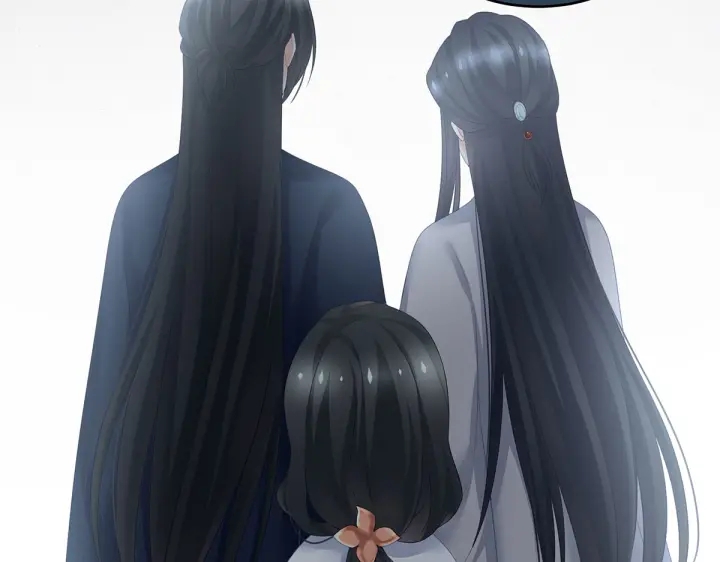 女帝多蓝颜韩漫全集-第206话 年轻的身体无删减无遮挡章节图片 