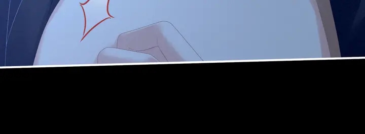 女帝多蓝颜韩漫全集-第206话 年轻的身体无删减无遮挡章节图片 