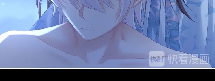 女帝多蓝颜韩漫全集-第206话 年轻的身体无删减无遮挡章节图片 