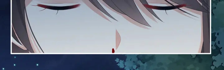 女帝多蓝颜韩漫全集-第206话 年轻的身体无删减无遮挡章节图片 