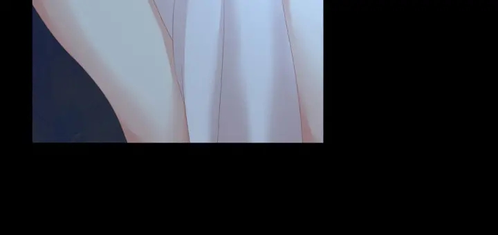 女帝多蓝颜韩漫全集-第206话 年轻的身体无删减无遮挡章节图片 