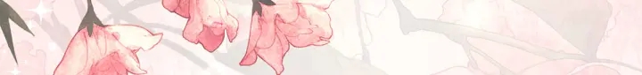 女帝多蓝颜韩漫全集-第206话 年轻的身体无删减无遮挡章节图片 