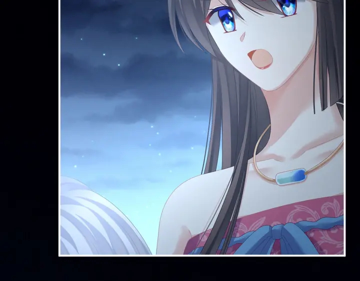 女帝多蓝颜韩漫全集-第206话 年轻的身体无删减无遮挡章节图片 