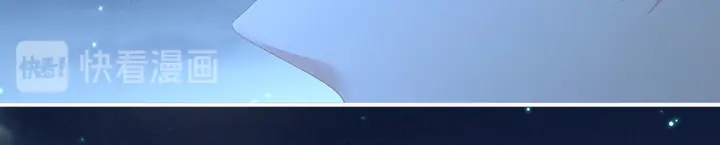 女帝多蓝颜韩漫全集-第206话 年轻的身体无删减无遮挡章节图片 
