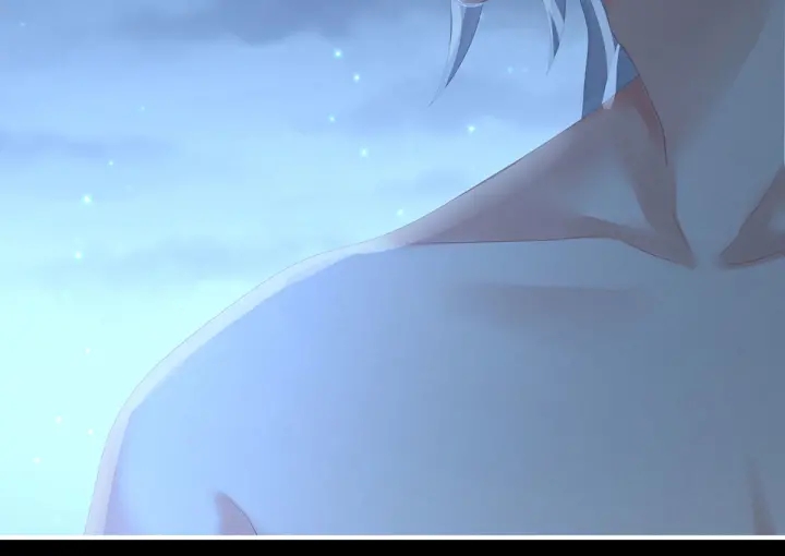 女帝多蓝颜韩漫全集-第206话 年轻的身体无删减无遮挡章节图片 
