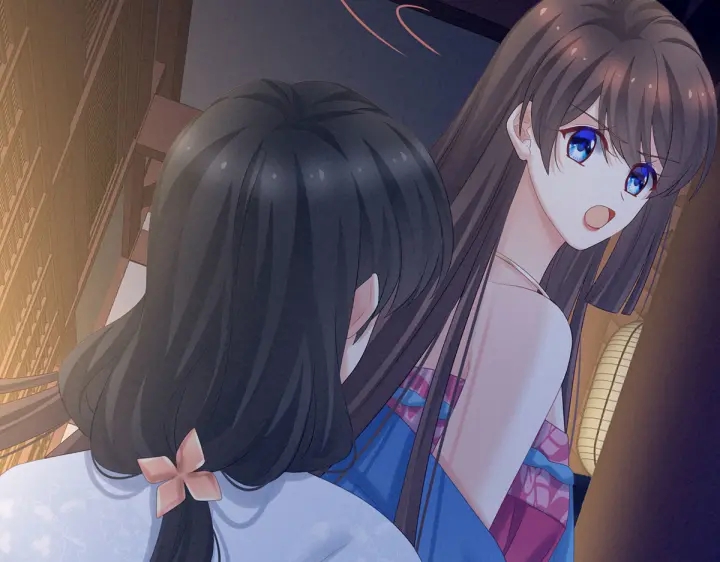 女帝多蓝颜韩漫全集-第207话 下药无删减无遮挡章节图片 