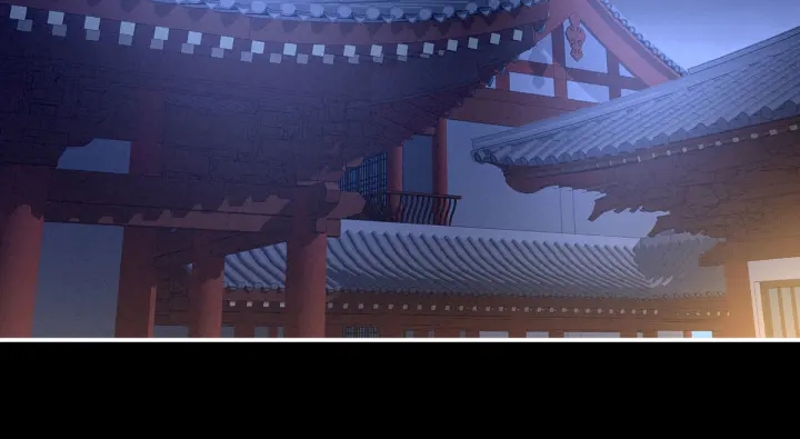 女帝多蓝颜韩漫全集-第207话 下药无删减无遮挡章节图片 