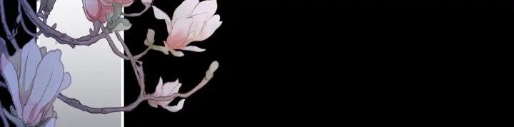 女帝多蓝颜韩漫全集-第207话 下药无删减无遮挡章节图片 