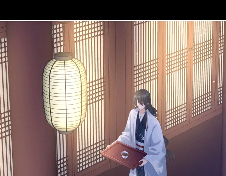 女帝多蓝颜韩漫全集-第207话 下药无删减无遮挡章节图片 