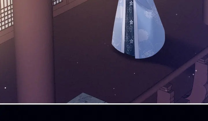 女帝多蓝颜韩漫全集-第207话 下药无删减无遮挡章节图片 
