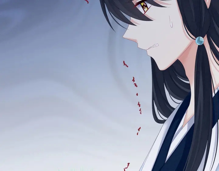 女帝多蓝颜韩漫全集-第207话 下药无删减无遮挡章节图片 