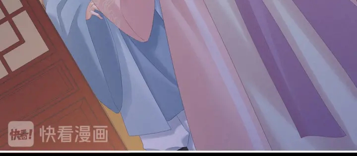 女帝多蓝颜韩漫全集-第207话 下药无删减无遮挡章节图片 