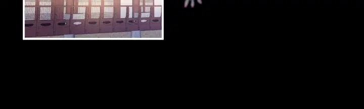 女帝多蓝颜韩漫全集-第207话 下药无删减无遮挡章节图片 