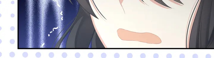 女帝多蓝颜韩漫全集-第207话 下药无删减无遮挡章节图片 