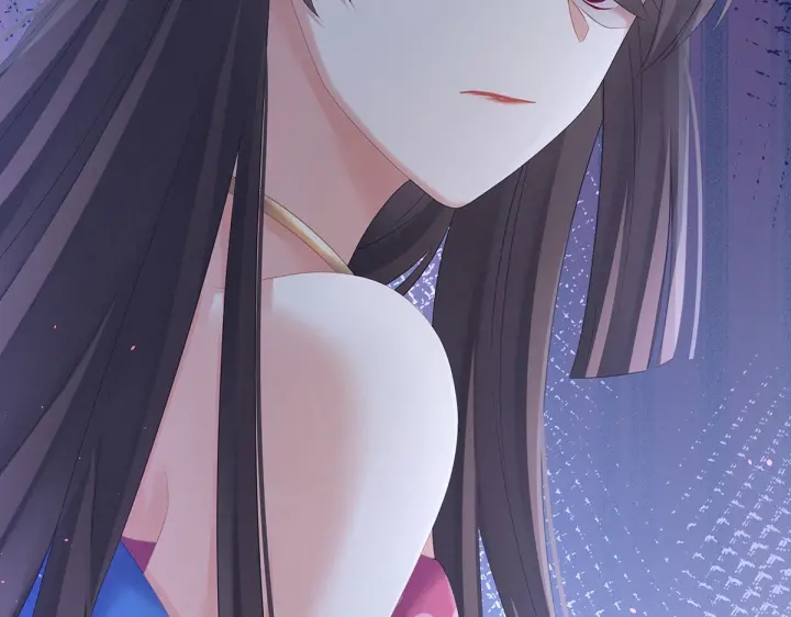 女帝多蓝颜韩漫全集-第207话 下药无删减无遮挡章节图片 