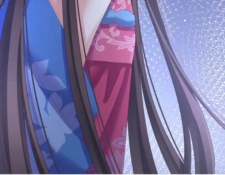 女帝多蓝颜韩漫全集-第207话 下药无删减无遮挡章节图片 
