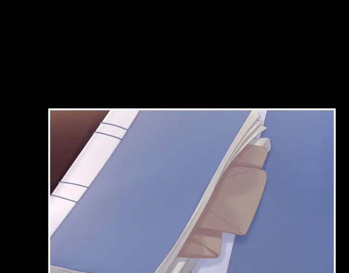 女帝多蓝颜韩漫全集-第207话 下药无删减无遮挡章节图片 