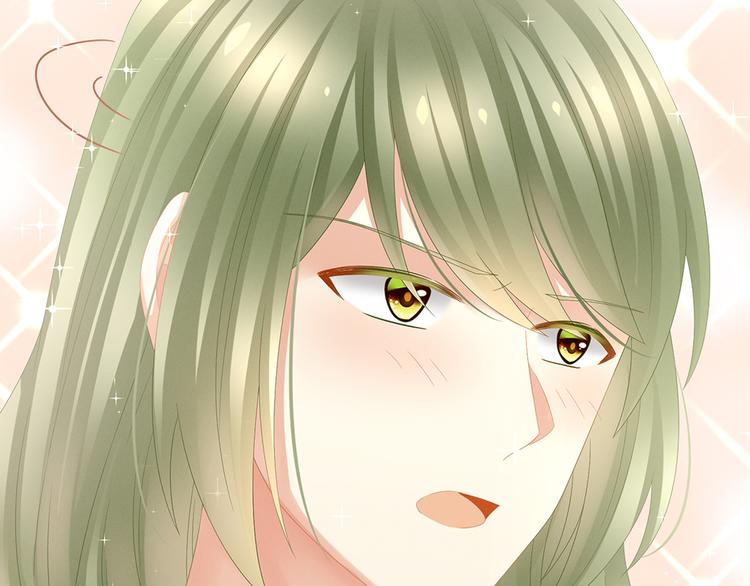 女帝多蓝颜韩漫全集-第19话 今晚来我房里无删减无遮挡章节图片 