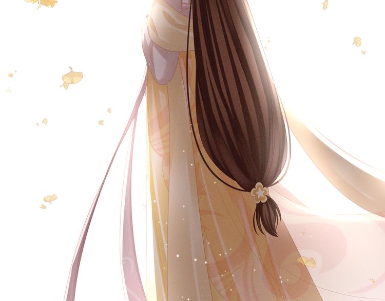 女帝多蓝颜韩漫全集-第19话 今晚来我房里无删减无遮挡章节图片 