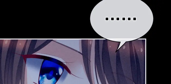 女帝多蓝颜韩漫全集-第208话 我会当个好爸爸的无删减无遮挡章节图片 