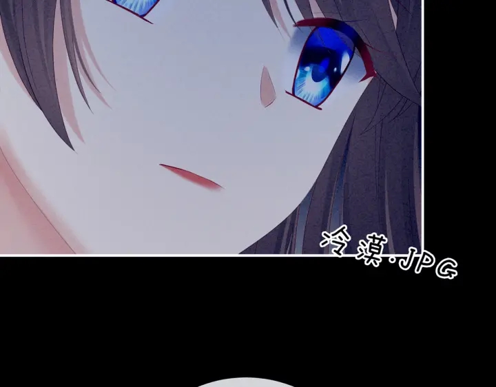 女帝多蓝颜韩漫全集-第208话 我会当个好爸爸的无删减无遮挡章节图片 