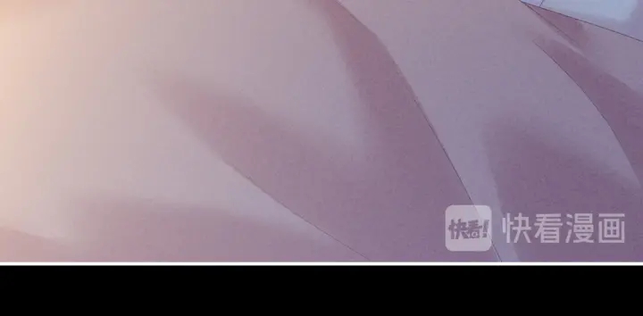 女帝多蓝颜韩漫全集-第208话 我会当个好爸爸的无删减无遮挡章节图片 
