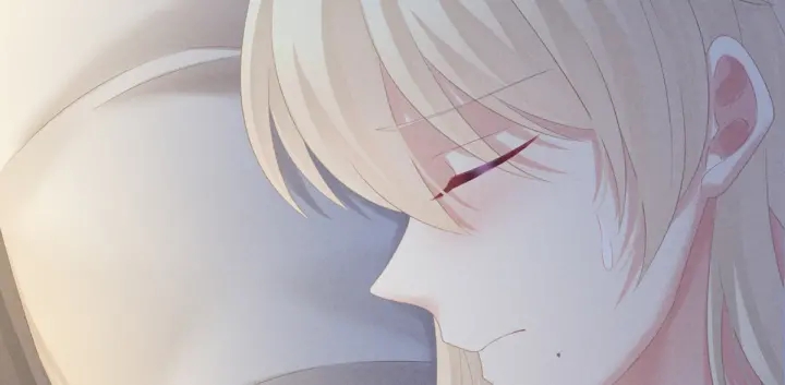 女帝多蓝颜韩漫全集-第208话 我会当个好爸爸的无删减无遮挡章节图片 