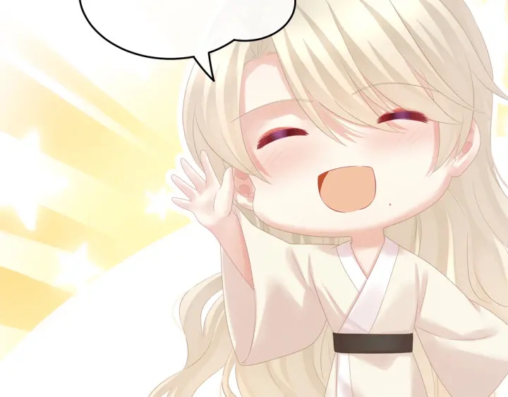 女帝多蓝颜韩漫全集-第208话 我会当个好爸爸的无删减无遮挡章节图片 