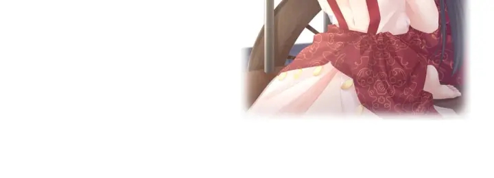 女帝多蓝颜韩漫全集-第208话 我会当个好爸爸的无删减无遮挡章节图片 