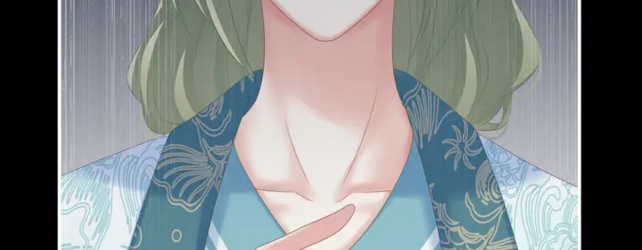 女帝多蓝颜韩漫全集-第208话 我会当个好爸爸的无删减无遮挡章节图片 