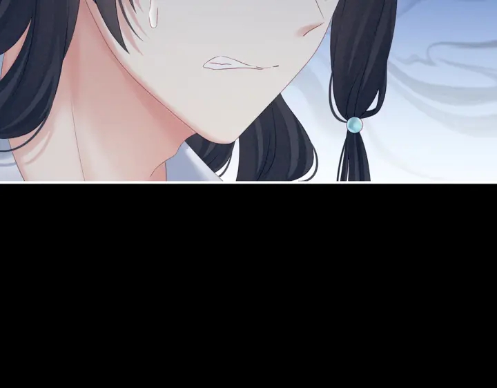 女帝多蓝颜韩漫全集-第208话 我会当个好爸爸的无删减无遮挡章节图片 