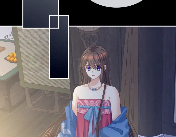 女帝多蓝颜韩漫全集-第208话 我会当个好爸爸的无删减无遮挡章节图片 