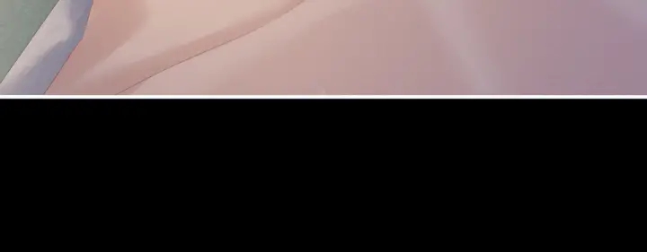 女帝多蓝颜韩漫全集-第208话 我会当个好爸爸的无删减无遮挡章节图片 