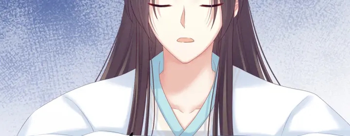 女帝多蓝颜韩漫全集-第208话 我会当个好爸爸的无删减无遮挡章节图片 