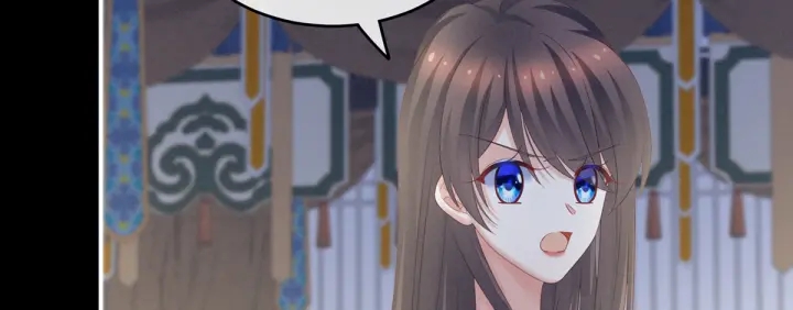 女帝多蓝颜韩漫全集-第208话 我会当个好爸爸的无删减无遮挡章节图片 