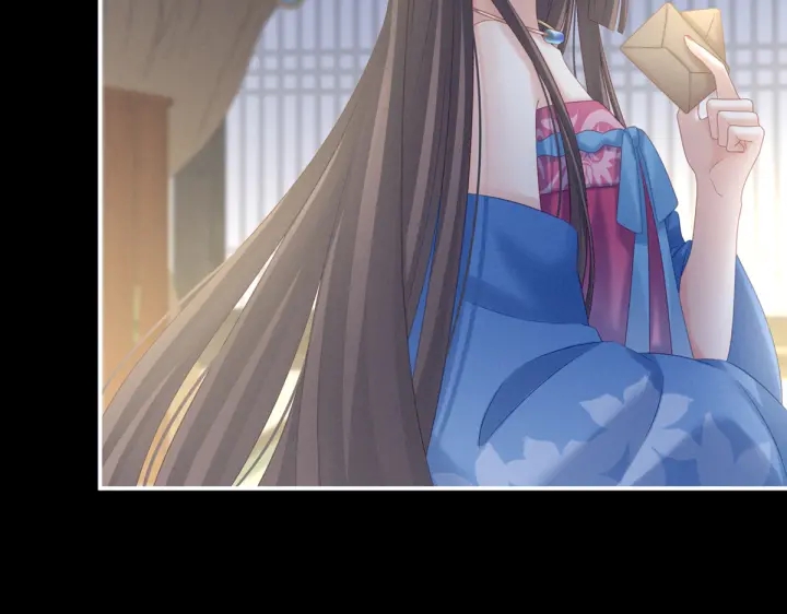 女帝多蓝颜韩漫全集-第208话 我会当个好爸爸的无删减无遮挡章节图片 