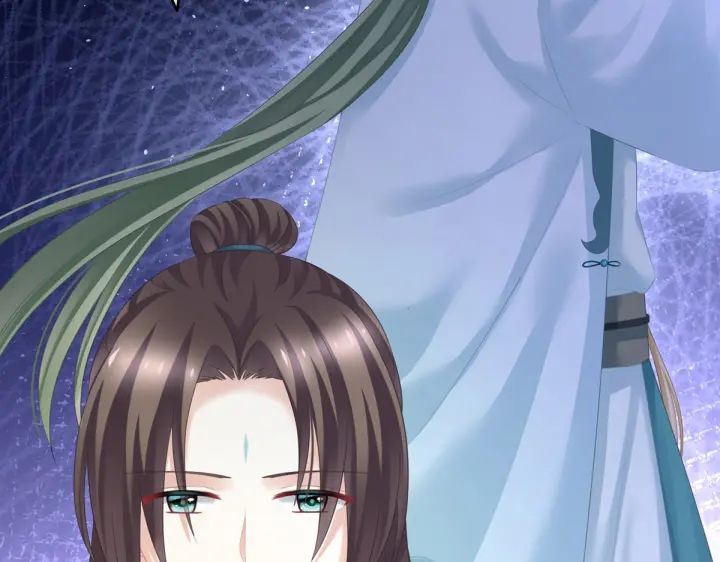 女帝多蓝颜韩漫全集-第208话 我会当个好爸爸的无删减无遮挡章节图片 