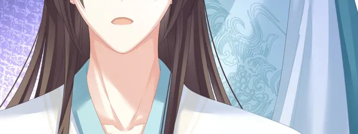 女帝多蓝颜韩漫全集-第208话 我会当个好爸爸的无删减无遮挡章节图片 