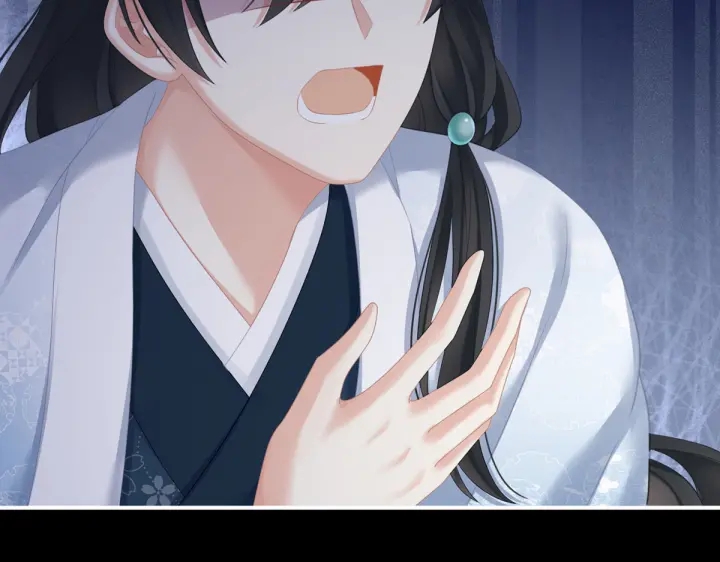 女帝多蓝颜韩漫全集-第208话 我会当个好爸爸的无删减无遮挡章节图片 
