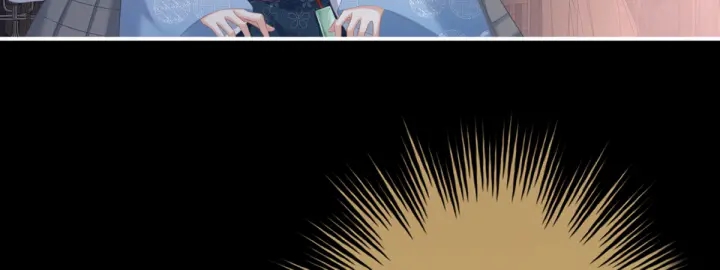 女帝多蓝颜韩漫全集-第208话 我会当个好爸爸的无删减无遮挡章节图片 