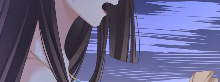 女帝多蓝颜韩漫全集-第208话 我会当个好爸爸的无删减无遮挡章节图片 