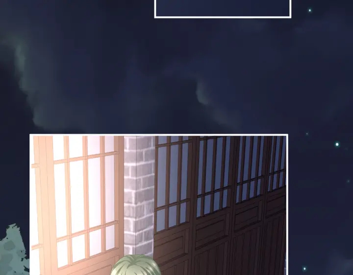 女帝多蓝颜韩漫全集-第208话 我会当个好爸爸的无删减无遮挡章节图片 