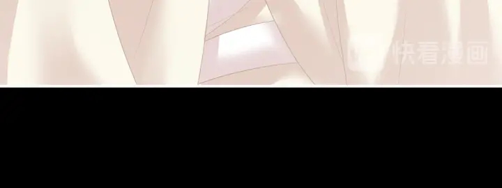 女帝多蓝颜韩漫全集-第208话 我会当个好爸爸的无删减无遮挡章节图片 