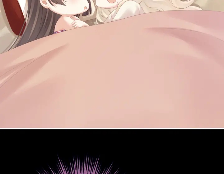女帝多蓝颜韩漫全集-第208话 我会当个好爸爸的无删减无遮挡章节图片 