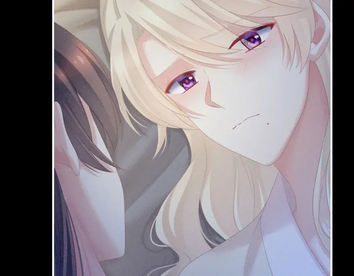 女帝多蓝颜韩漫全集-第208话 我会当个好爸爸的无删减无遮挡章节图片 