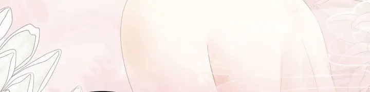 女帝多蓝颜韩漫全集-第209话 和亲无删减无遮挡章节图片 